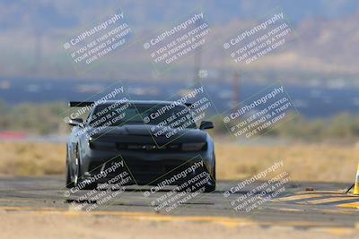 media/Dec-03-2023-Speed Ventures (Sun) [[63e011f1de]]/3-Red Group/Session 2 (Turns 16 and 17 Exit)/